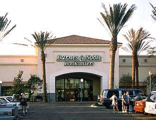 barnes and noble rancho cucamonga|Barnes & Noble Booksellers .